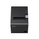 Impresora de punto de venta Epson T20III serialUSB