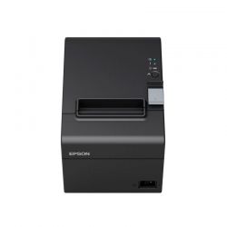 Impresora de punto de venta Epson T20III serialUSB