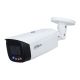 Cámara IP Bullet WizSense Full color 5MP CMOS IP67