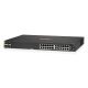 Switch HPE Aruba 6000 24G Class4 PoE 4SFP 370W