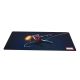 Alfombrilla mouse Xtech Edición Spider Man Miles M