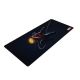 Alfombrilla mouse Xtech Edición Spider Man Miles M