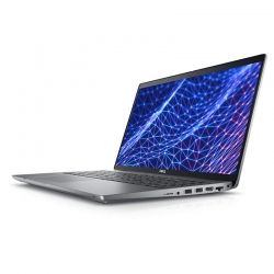 Laptop Dell Latitude 5530 Core i7-1255U 16GB 1TB