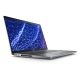 Laptop Dell Latitude 5530 Core i7-1255U 16GB 1TB
