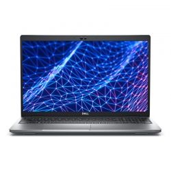 Laptop Dell Latitude 5530 Core i7-1255U 16GB 1TB