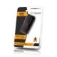 Universal USB Hub Argom Tech ARG-UB-0088 4 puertos
