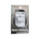 Disco Duro Dell 400-BLLF 4TB 3.5' Sata 6Gb/s