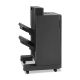 Grapadora/apiladora HP LaserJet A2W80A