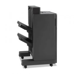 Grapadora/apiladora HP LaserJet A2W80A