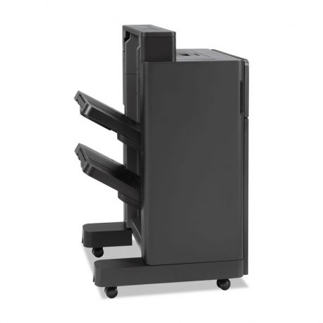 Grapadora/apiladora HP LaserJet A2W80A