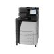 Impresora multifunción color HP LaserJet Enterpris