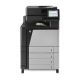Impresora multifunción color HP LaserJet Enterpris