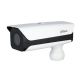 Cámara IP Dahua Placas ANPR 4MP varifocal IP67