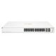 Switch Aruba Instant 1930 24G Class4 Poe 4Sfp 370W