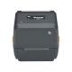 Impresora de etiquetas Zebra ZD421 USB 74m 203 ppp