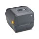 Impresora de etiquetas Zebra ZD421 USB 74m 203 ppp