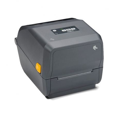 Impresora de etiquetas Zebra ZD421 USB 74m 203 ppp