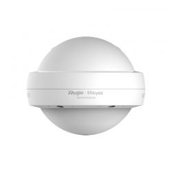 Access Point Reyee RG-RAP6262 exterior WiFi 6 IP67