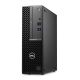 Desktop Dell Optiplex SFF Intel Core i7 512GB W11P