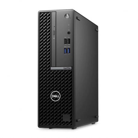 Desktop Dell Optiplex SFF Intel Core i7 512GB W11P