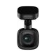 Dashcam Hikvision AE-DC5013-F6 1600P WI-FI GPS