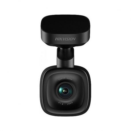 Dashcam Hikvision AE-DC5013-F6 1600P WI-FI GPS
