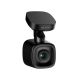 Dashcam Hikvision AE-DC5013-F6 1600P WI-FI GPS
