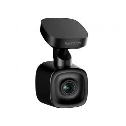 Dashcam Hikvision AE-DC5013-F6 1600P WI-FI GPS