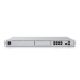 Router Ubiquiti UniFiDream Machine 8 puertos