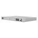 Router Ubiquiti UniFiDream Machine 8 puertos