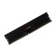 Memoria RAM Mushkin Redline DDR4 8GB 3200Mhz