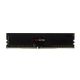 Memoria RAM Mushkin Redline DDR4 8GB 3200Mhz