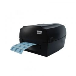 Impresora de Etiquetas SAT TT448-2 USE TT/TD USB