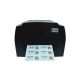 Impresora de Etiquetas SAT TT448-2 USE TT/TD USB