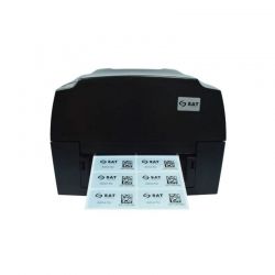 Impresora de Etiquetas SAT TT448-2 USE TT/TD USB