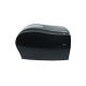 Impresora de Etiquetas SAT TT448-2 USE TT/TD USB