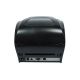 Impresora de Etiquetas SAT TT448-2 USE TT/TD USB
