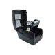 Impresora de Etiquetas SAT TT448-2 USE TT/TD USB