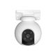 Cámara Ezviz H8 Pro 3k Wi-Fi Paneo e Inclinación