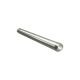 Manguitos termocontractiles 60mm most popular 100U
