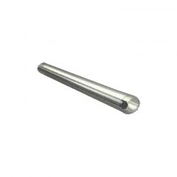 Manguitos termocontractiles 60mm most popular 100U