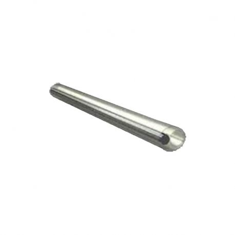 Manguitos termocontractiles 60mm most popular 100U