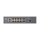 Switch Cambium Networks cnMatrix EX1000 8p PoE