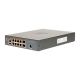 Switch Cambium Networks cnMatrix EX1000 8p PoE