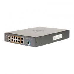 Switch Cambium Networks cnMatrix EX1000 8p PoE