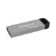 Memoria USB Kingston DataTraveler Kyson 128GB