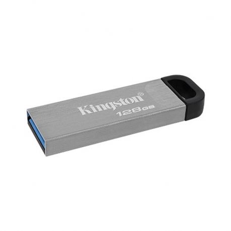 Memoria USB Kingston DataTraveler Kyson 128GB
