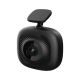 Dashcam Hikvision AEDC2015-B1 gran angular sensorG