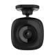 Dashcam Hikvision AEDC2015-B1 gran angular sensorG