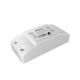 Interruptor relé inteligente Nexxt NHE-R100 Wi-Fi